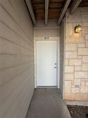 3201C El Salido PKWY 211, Cedar Park, TX 78613