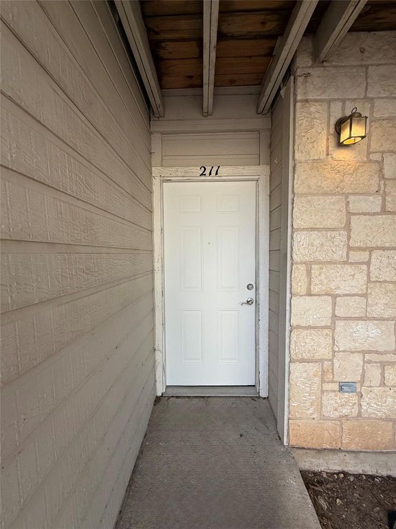 3201C El Salido PKWY 211, Cedar Park, TX 78613