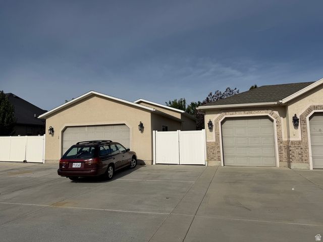 12548 S HARVEST SPRING LN, Riverton, UT 84096