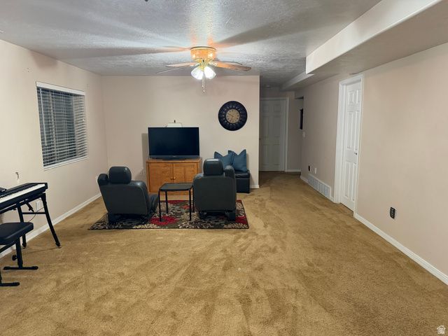 12548 S HARVEST SPRING LN, Riverton, UT 84096