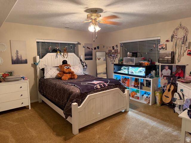 12548 S HARVEST SPRING LN, Riverton, UT 84096