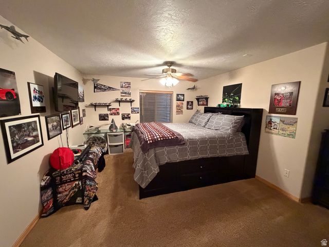 12548 S HARVEST SPRING LN, Riverton, UT 84096