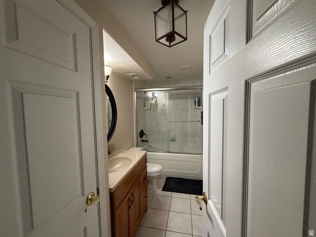 12548 S HARVEST SPRING LN, Riverton, UT 84096