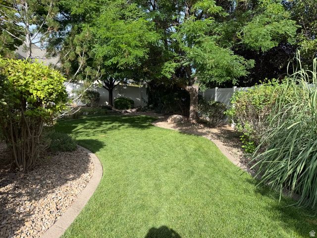 12548 S HARVEST SPRING LN, Riverton, UT 84096