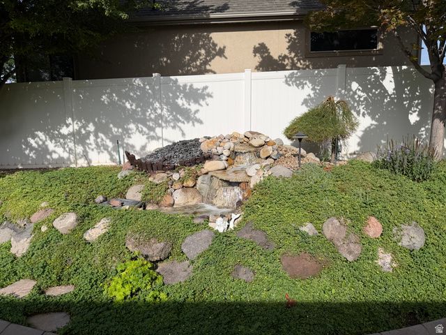 12548 S HARVEST SPRING LN, Riverton, UT 84096