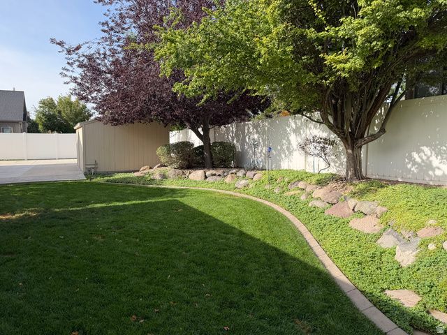 12548 S HARVEST SPRING LN, Riverton, UT 84096