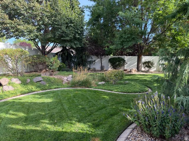 12548 S HARVEST SPRING LN, Riverton, UT 84096