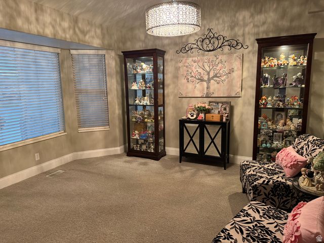 12548 S HARVEST SPRING LN, Riverton, UT 84096