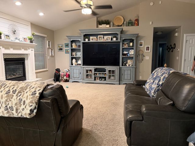 12548 S HARVEST SPRING LN, Riverton, UT 84096