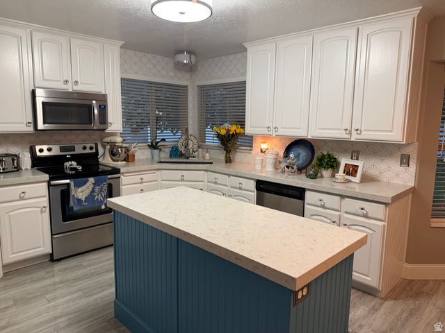 12548 S HARVEST SPRING LN, Riverton, UT 84096