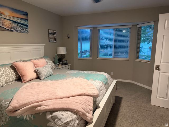 12548 S HARVEST SPRING LN, Riverton, UT 84096