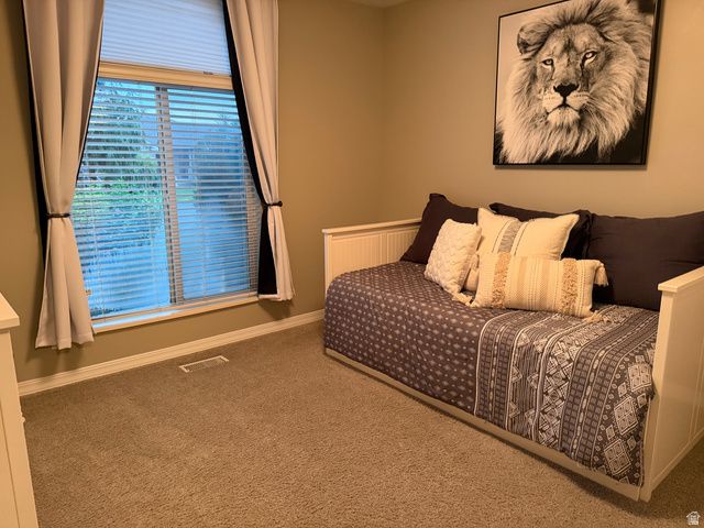 12548 S HARVEST SPRING LN, Riverton, UT 84096