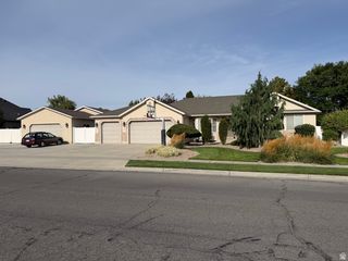 12548 S HARVEST SPRING LN, Riverton, UT 84096