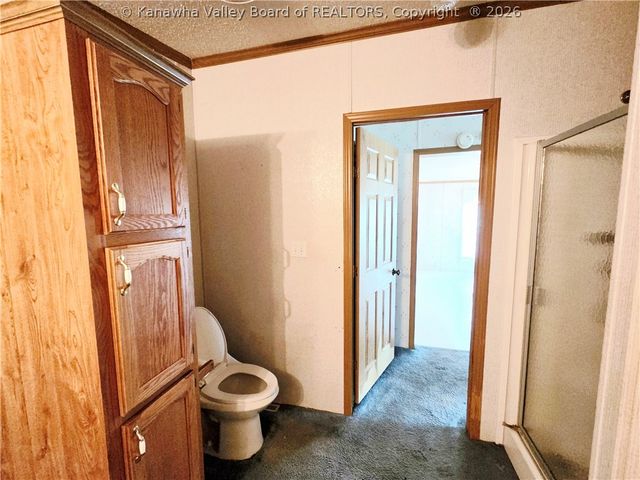 20 Bungalow Road, Charleston, WV 25306