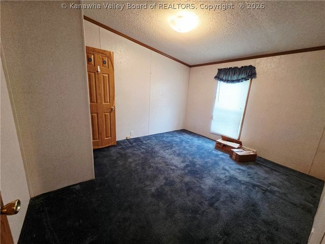 20 Bungalow Road, Charleston, WV 25306