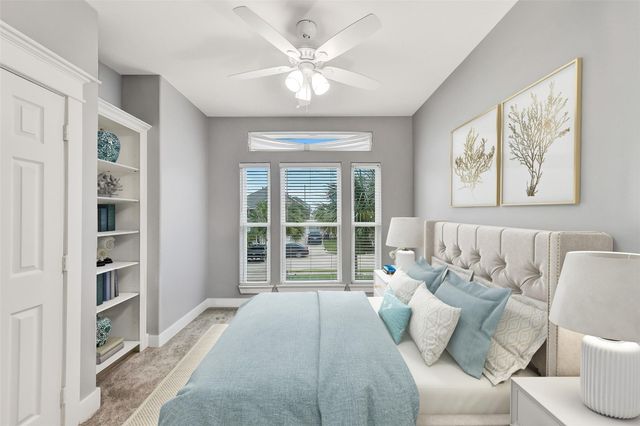 13602 Windlass Circle, Galveston, TX 77554