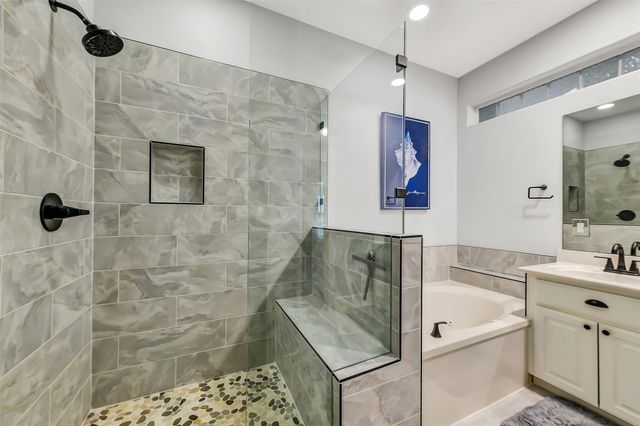 13602 Windlass Circle, Galveston, TX 77554
