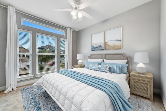13602 Windlass Circle, Galveston, TX 77554