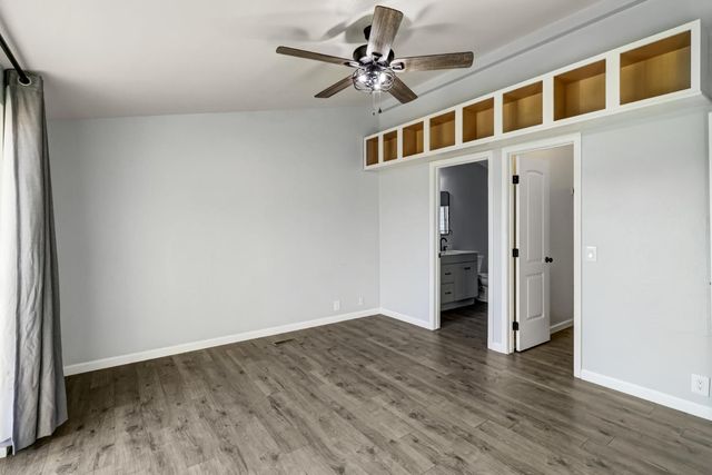 3814 Lakeview Dr, Ione, CA 95640