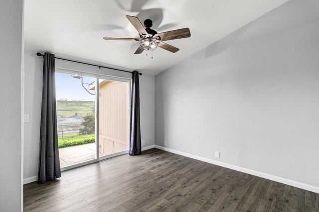 3814 Lakeview Dr, Ione, CA 95640