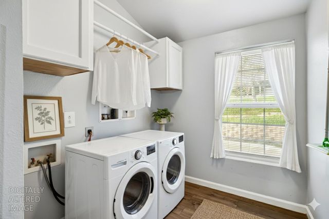 3814 Lakeview Dr, Ione, CA 95640
