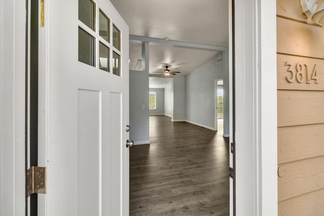 3814 Lakeview Dr, Ione, CA 95640