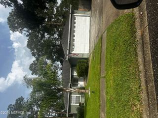 5908 COPPER CREEK Drive, Jacksonville, FL 32218