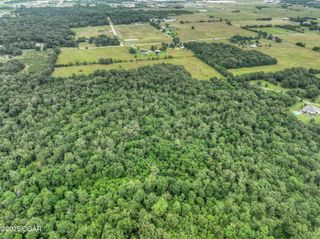 Tract 5 Aspen Road, Joplin, MO 64804