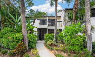 1826 Kings Lake BLVD 101, Naples, FL 34112