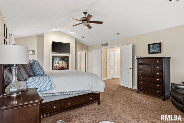 1116 Jemi Lane, Chatham, IL 62629