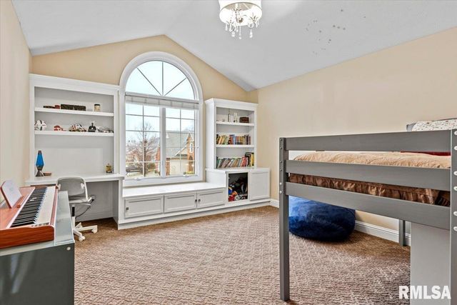 1116 Jemi Lane, Chatham, IL 62629