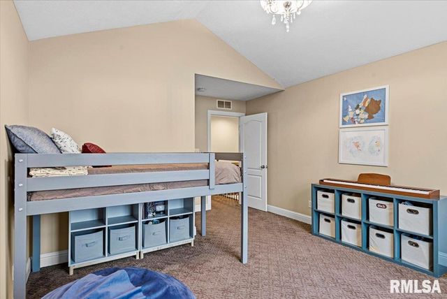 1116 Jemi Lane, Chatham, IL 62629