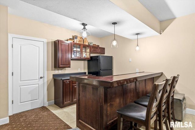 1116 Jemi Lane, Chatham, IL 62629