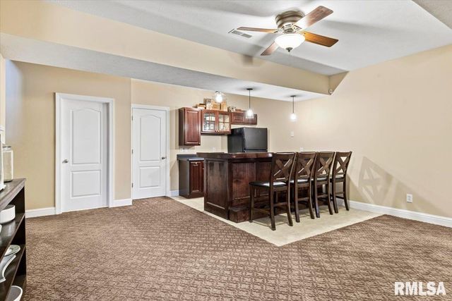 1116 Jemi Lane, Chatham, IL 62629