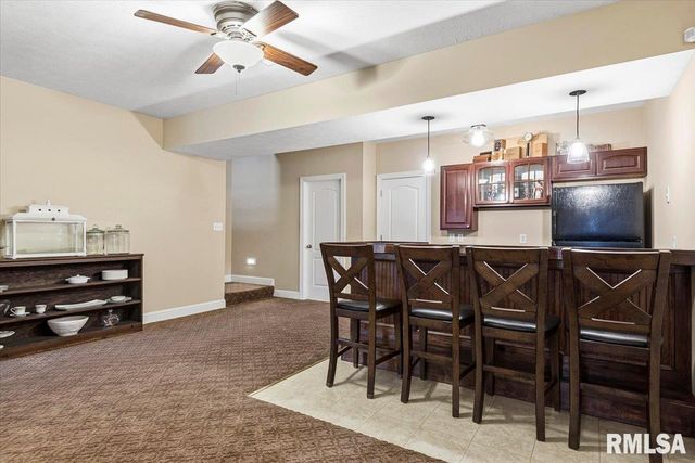 1116 Jemi Lane, Chatham, IL 62629