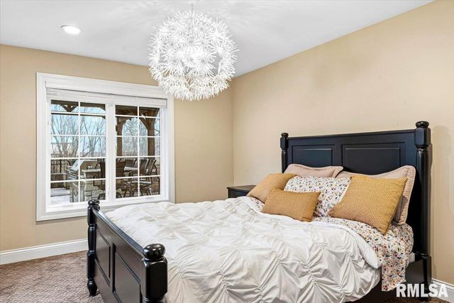 1116 Jemi Lane, Chatham, IL 62629