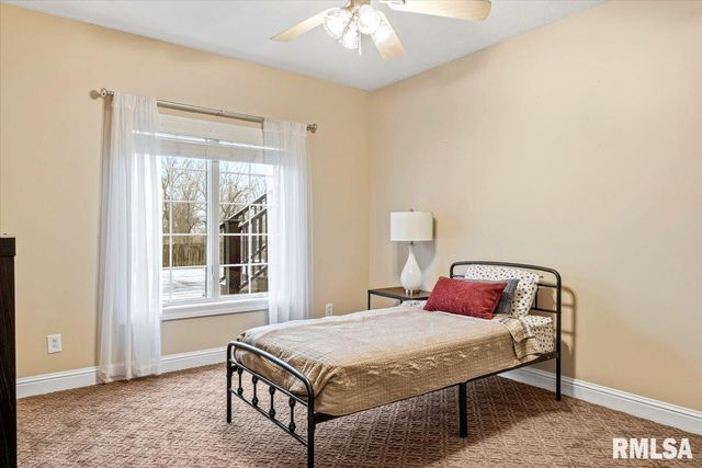 1116 Jemi Lane, Chatham, IL 62629