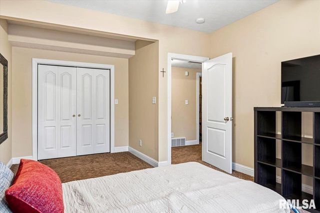 1116 Jemi Lane, Chatham, IL 62629