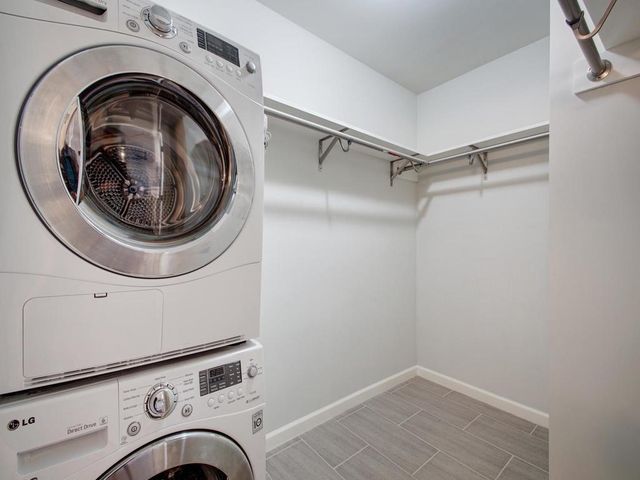 3110 Red River ST 306, Austin, TX 78705