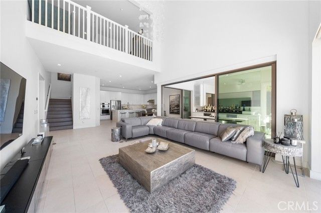 137 Trumpet Flower, Irvine, CA 92618