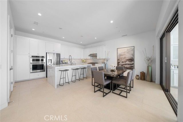 137 Trumpet Flower, Irvine, CA 92618