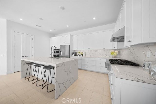 137 Trumpet Flower, Irvine, CA 92618