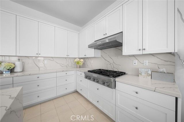 137 Trumpet Flower, Irvine, CA 92618