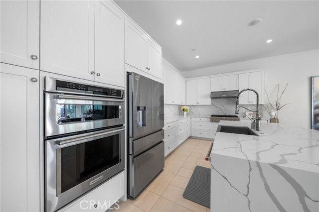 137 Trumpet Flower, Irvine, CA 92618