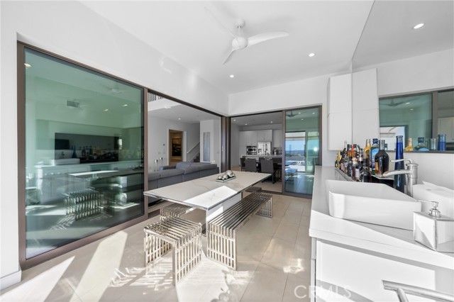 137 Trumpet Flower, Irvine, CA 92618