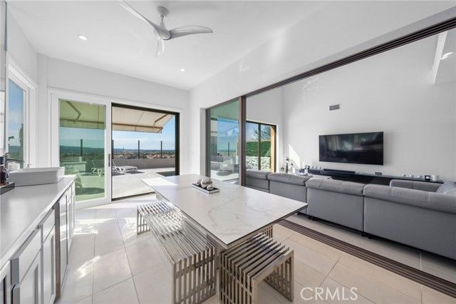 137 Trumpet Flower, Irvine, CA 92618