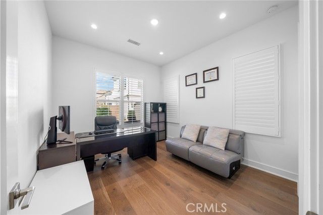 137 Trumpet Flower, Irvine, CA 92618