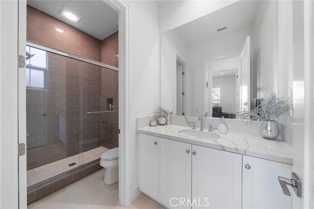 137 Trumpet Flower, Irvine, CA 92618