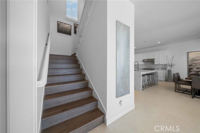 137 Trumpet Flower, Irvine, CA 92618