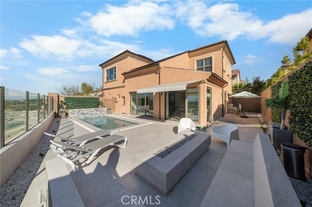 137 Trumpet Flower, Irvine, CA 92618